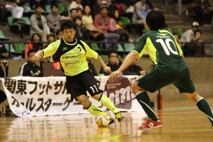 20130425111054.jpg