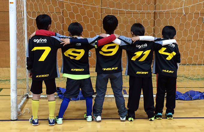 20150309_02.JPG