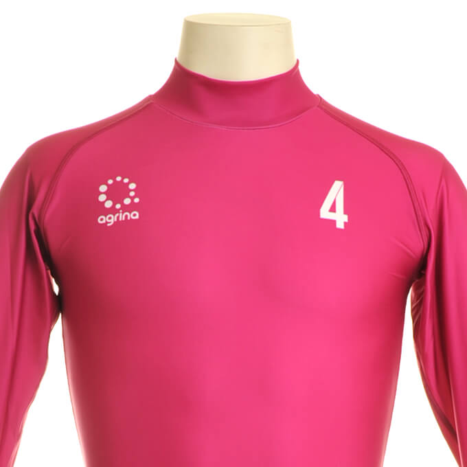 SDFC FP HOME