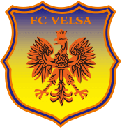 サッカースクール FC VELSA