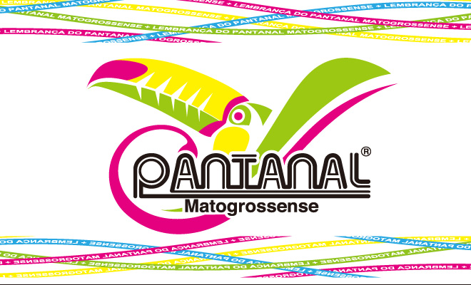 pantanal(パンタナール)取り扱い始めました！！