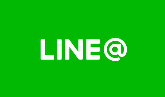 ボアコン最新情報(福袋)はLINE＠でGET！