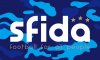 スフィーダ2016春夏モデルの予約販売開始