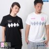 ゴレアドール2016春夏モデル　Tシャツ、ハーフパンツが入荷！