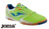 joma2016春夏モデル！！