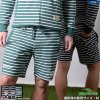 これからの時期に必需品のハーフパンツ一覧