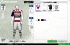 3Dシミューレーターに、ダウポンチ商品が仲間入り！