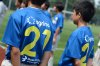 ACアスミ 埼玉県上尾市のジュニアユースサッカーチームの紹介