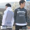 ゴレアドール オススメロングTシャツ