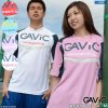 gavic/ガビックの2013春夏商品の一部が特価価格でご案内