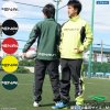 【最新情報】ペナルティ/penaltyウェア＆グローブ、インナーなど入荷！