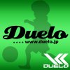 duelo/デュエロがユニフォームサプライヤーをしているAC長野パルセイロがJFLで優勝！！