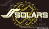 ソラルス/SOLARSがボスコンプラスに仲間入り！
