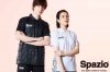 spazio2020春夏モデル全商品販売開始！！