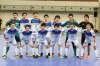 Fの頂で話題！FC NAKAIの10番として加藤貴行が国際大会出場