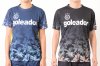 goleador カモフラ＆フラワー柄新作ウェアが入荷！