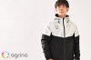 agrina(アグリナ)2023秋冬モデル販売スタート！！