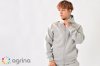 agrina(アグリナ)2025秋冬モデル販売開始！！