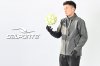 ダウポンチ/dalponte 2025秋冬モデル販売開始！
