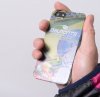 ダウポンチiPhone5/5s専用ケースが登場！！