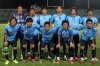 J2所属 横浜FCのユニフォームはサッカージャンキー