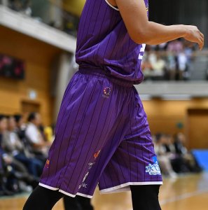 いま一番かっこいいバスケユニフォームはこれ チームオーダー専門店 いま一番かっこいいバスケユニフォームはこれ チームオーダー専門店