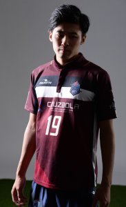 Amazon.co.jp: スモール・プラネット ディズニー トイ
