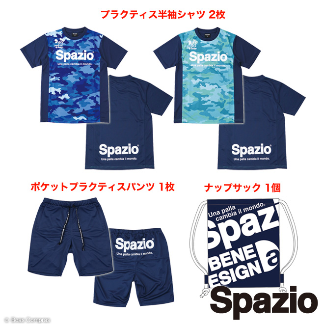 20180622150330.jpg