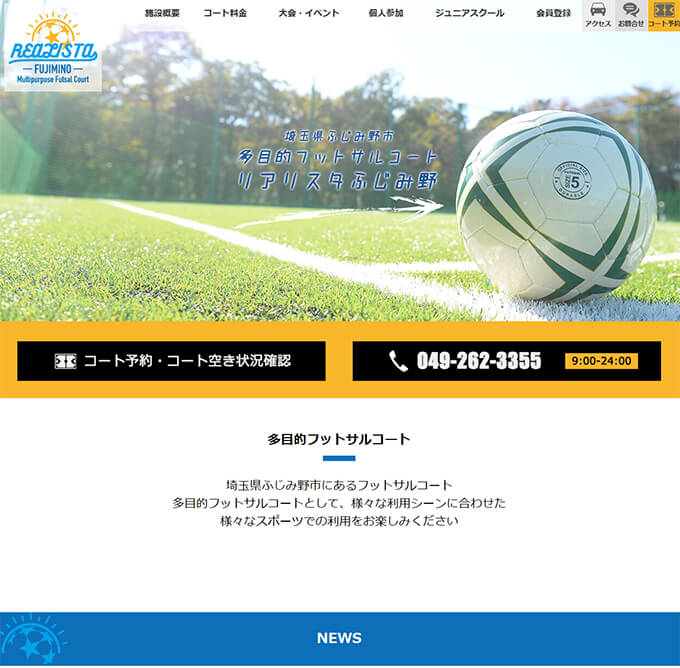 20190427135825.jpg