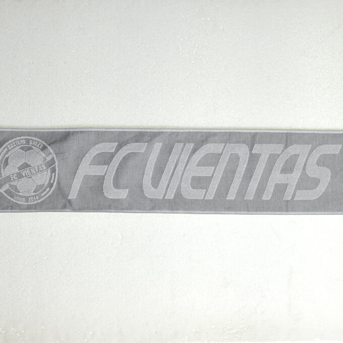 FC VIENTAS