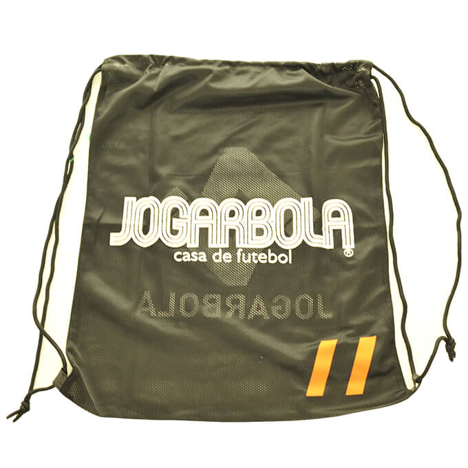 JOGARBOLA