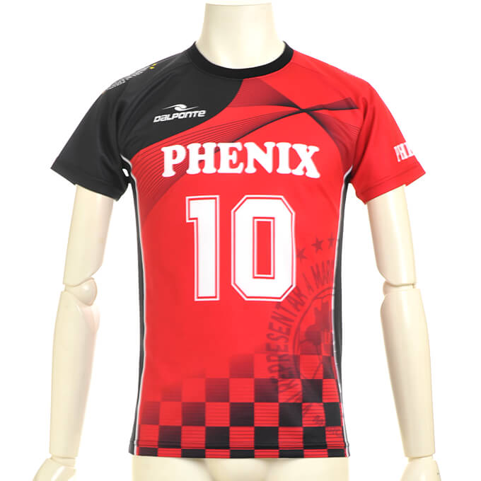 PHENIX