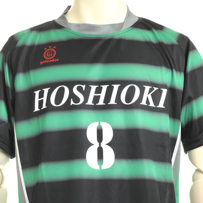 HOSHIOKI