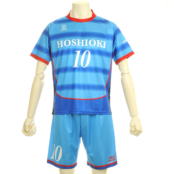 HOSHIOKI FP