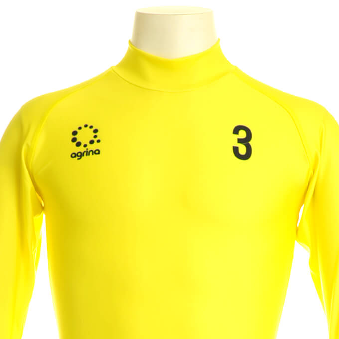 SDFC GK HOME