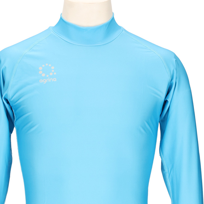 八戸FOOTBALL CLUB 2023 FP HOME インナー