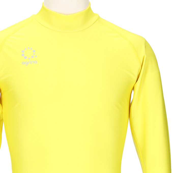 八戸FOOTBALL CLUB 2023 FP AWAY インナー