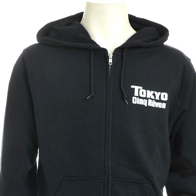 Bリーグ 東京サンレーヴス 2020販売グッズ