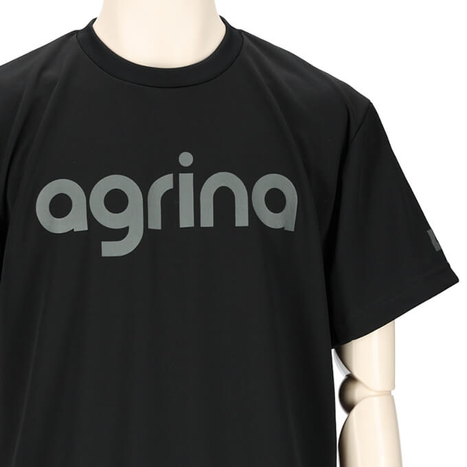 SAICOLO 練習着 半袖Tシャツ