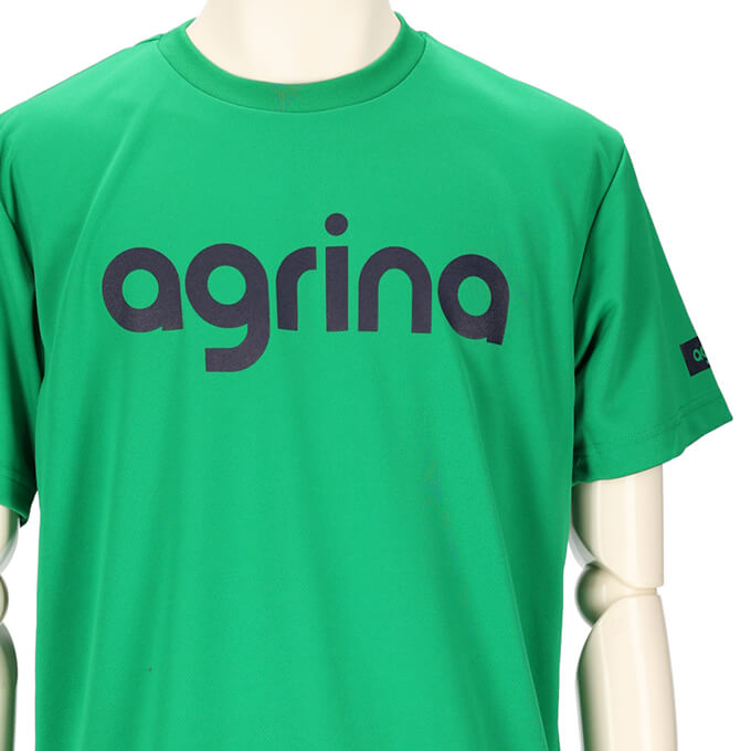 SAICOLO GK 練習着 半袖Tシャツ