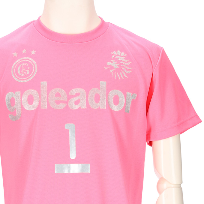 藤沢 2023 練習着 半袖Tシャツ
