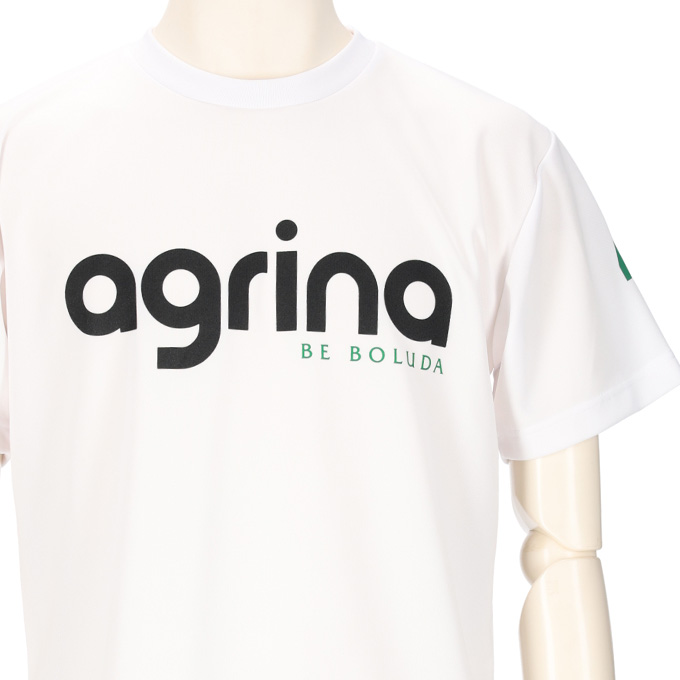 usuda 2023 練習着 半袖Tシャツ