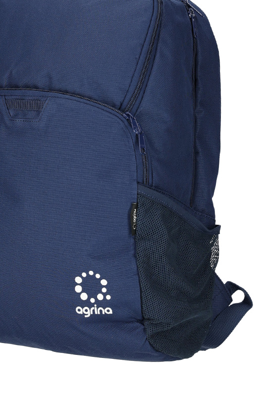 アグリナ / agrina ag-0613 チームオーダー作製事例１