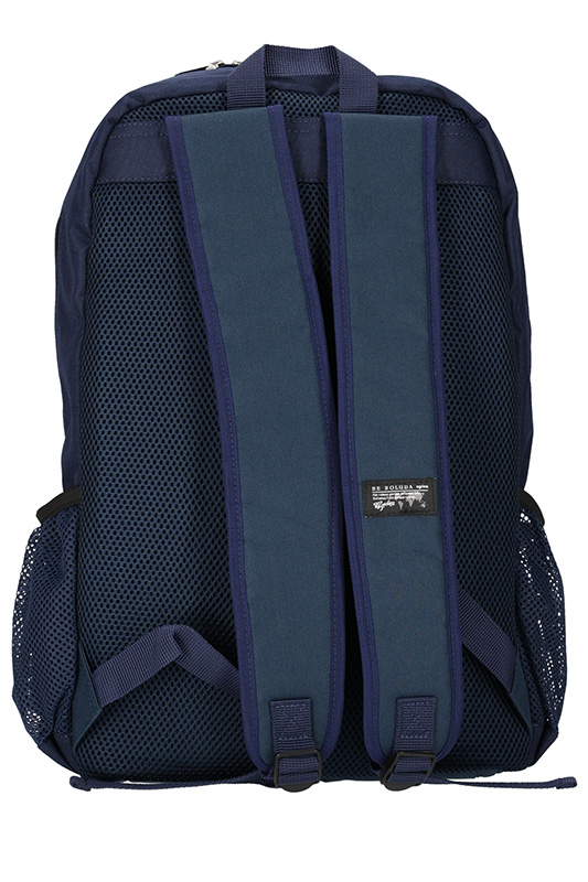 アグリナ / agrina ag-0288 チームオーダー作製事例３