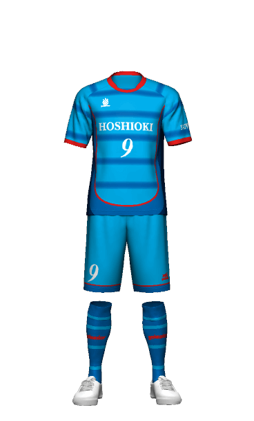 HOSHIOKI FPの3Dシミュレーション画像