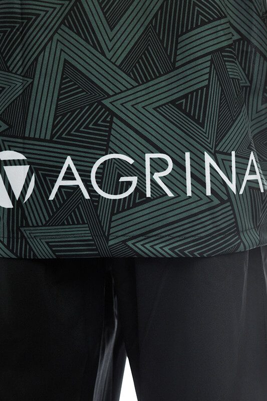 アグリナ / agrina ag-jtns06 チームオーダー作製事例４