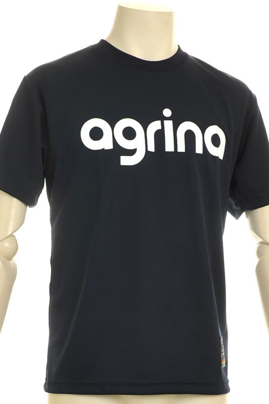 アグリナ / agrina ag-0003 チームオーダー作製事例１