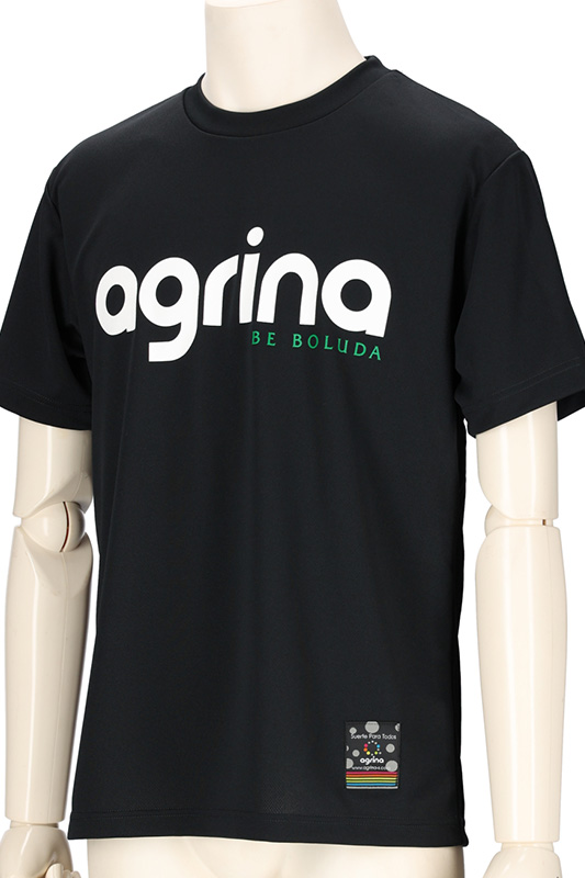 アグリナ / agrina ag-ss02 チームオーダー作製事例１