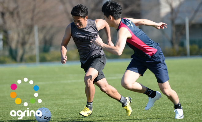 人気のサッカー フットサルブランド ユニフォームメーカー紹介