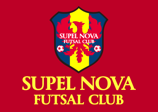 静岡県フットサルチーム SUPEL NOVA　概要